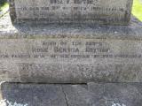 image of grave number 171775